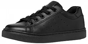 Кросівки Geox J Nashik Boy a - Фото 1