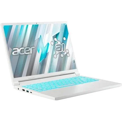 Ноутбук Acer Nitro V 14 ANV14-61 (NH.QU6EU.002), фото №10 Ноутбук Acer Nitro V 14 ANV14-61 (NH.QU6EU.002), фото №10
