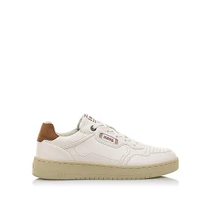 Купити Кросівки MTNG 84504 Чоловічі - Фото 1 Кросівки MTNG 84504 Чоловічі - Фото 1