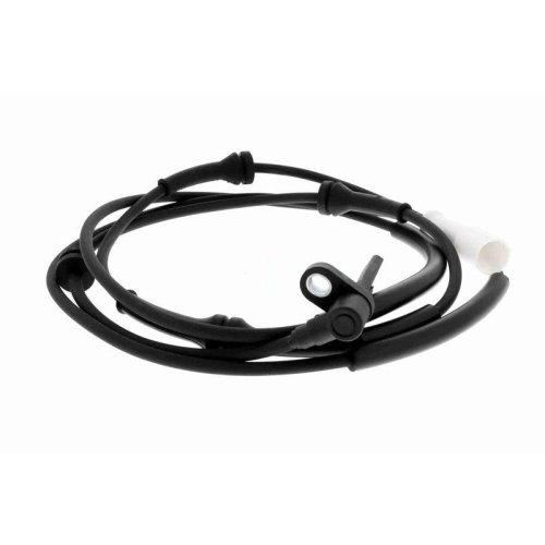 Датчик частоти обертання колеса VEMO V24-72-0242 оригінальна якість VEMO для ALFA ROMEO FIAT, фото №2 Датчик частоти обертання колеса VEMO V24-72-0242 оригінальна якість VEMO для ALFA ROMEO FIAT, фото №2