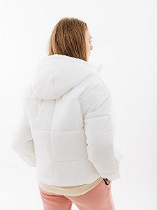 Куртка Nike CLSC PUFFER XL synthetic.ua - Фото 1