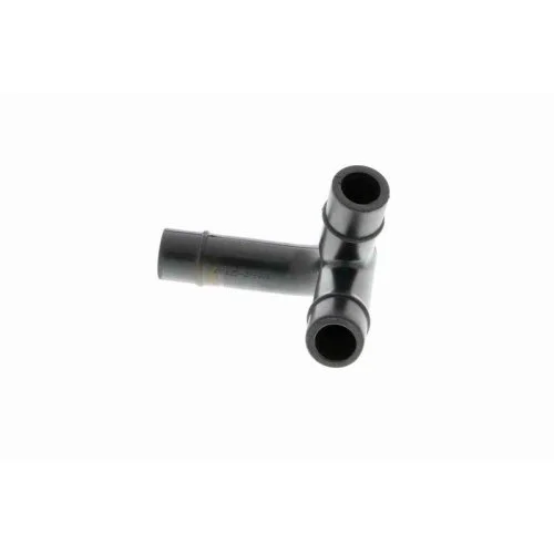 Шланг вентиляції кришки головки циліндра VAICO V10-9769 Original VAICO Quality для VW, фото №2