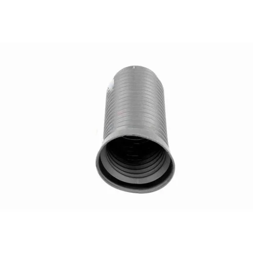 Захисний ковпачок/пильовик амортизатора VAICO V30-3163 Green Mobility Parts, фото №4