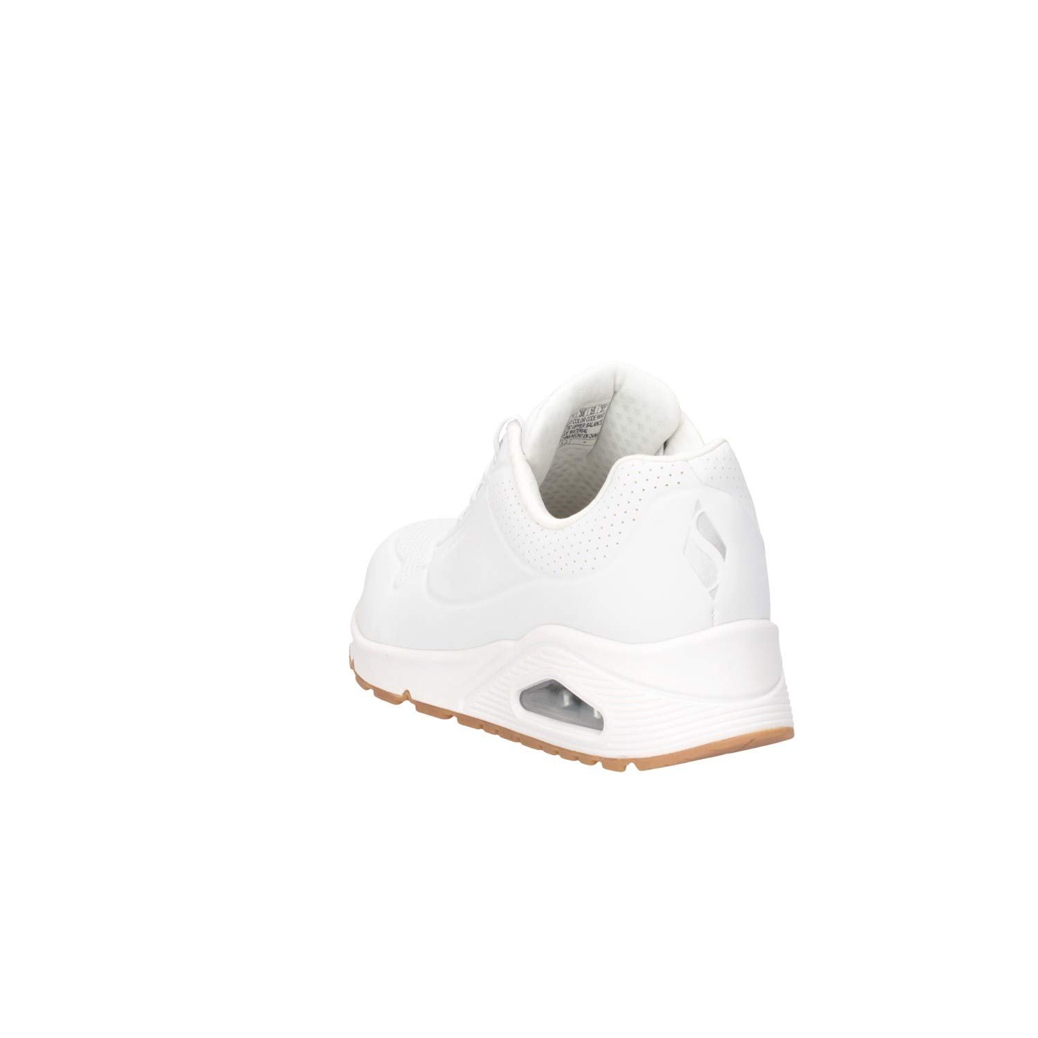 Кроссовки Skechers UNO Stand On Air, фото №3