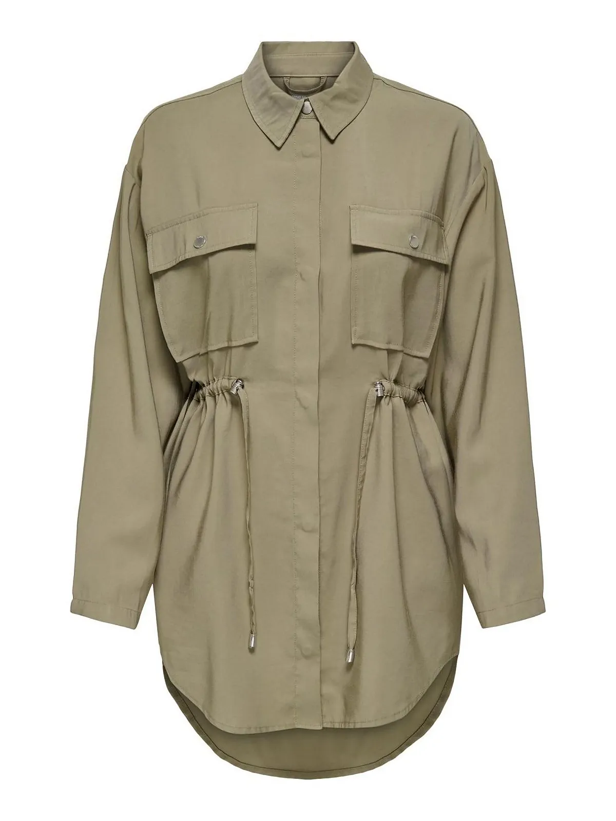 Куртка ONLY Жіноча куртка ONLNADINE, фото №1