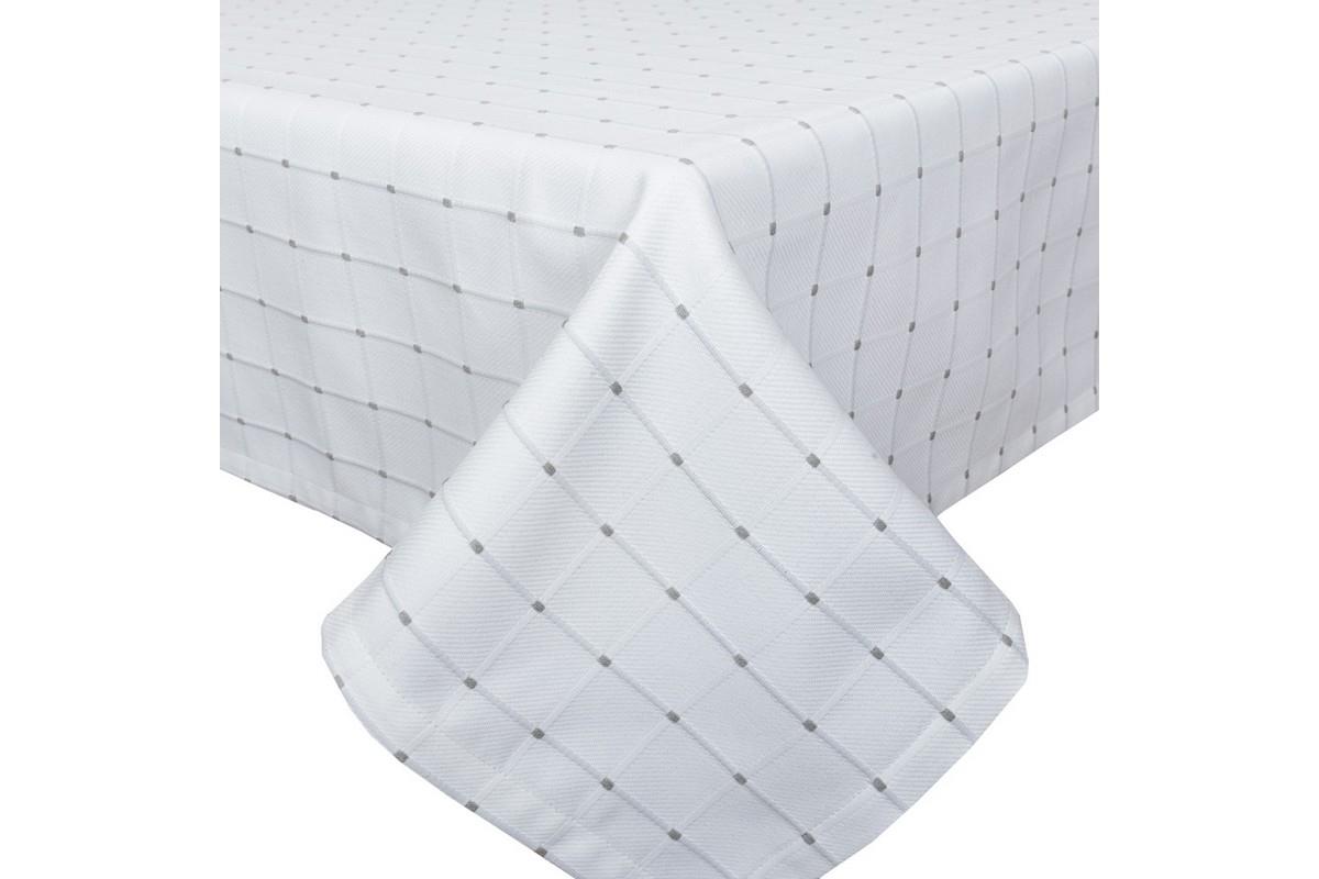 Скатерть Limaso (CANDY012-260) 134 х 260 см, фото №2