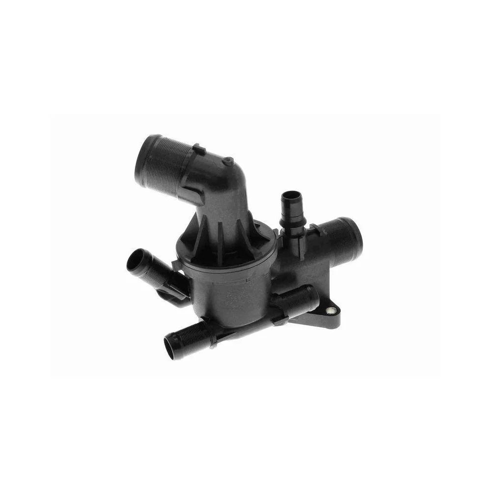 Корпус термостата VEMO V46-99-1393 для MERCEDES-BENZ, фото №1