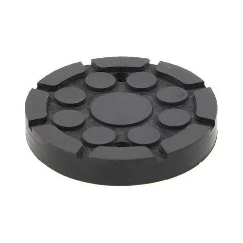 Удлинитель подхвата для подъемника KS TOOLS 160.0508, фото №4