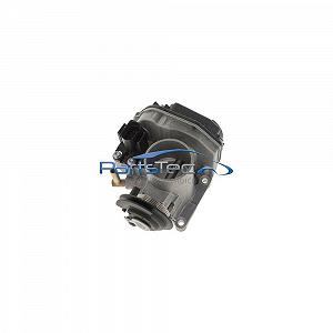 Дроссельная заслонка PartsTec PTA516-0041 для SEAT SKODA VW - Фото 1