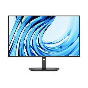 Монитор Dell P2726H (210-BVKP) - Фото 1