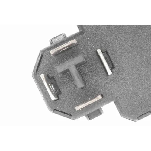 Вимикач стоп-сигналу VEMO V40-73-0043 Original VEMO Quality для OPEL, ніша для ніг, фото №2