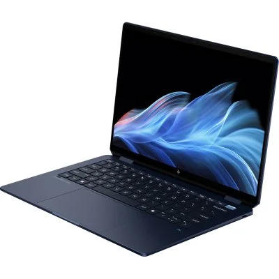 Ноутбук HP OmniBook Ultra Flip x360 (BV5S6EA), фото №3 Ноутбук HP OmniBook Ultra Flip x360 (BV5S6EA), фото №3