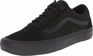 Кеди Vans Ward Чоловічі - Фото 1