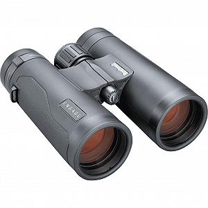Бінокль Bushnell Engage EDX 8x42 Dachkantprisma чорний EXO-Barriere Voll mehrschichtvergütet - Фото 1