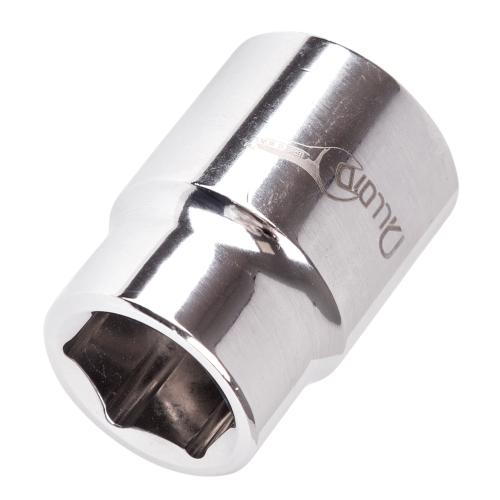 Alloid Торцевая головка 3/4", 6 гран 24 мм ТГ 60124M, фото №3