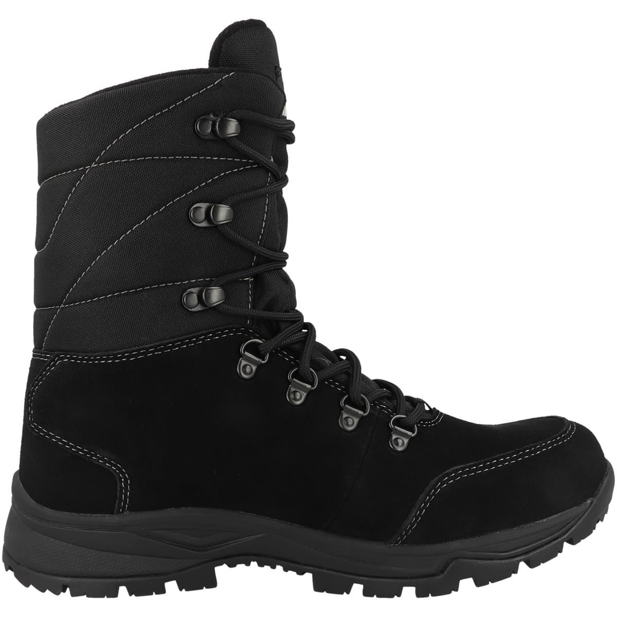 Ботинки Nordstern GTX мужские, фото №3