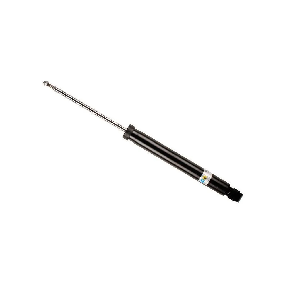 Амортизатор BILSTEIN B4 Стандартна заміна для AUDI, задня вісь, фото №1