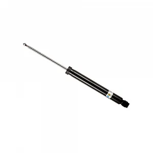 Амортизатор BILSTEIN B4 Стандартна заміна для AUDI, задня вісь - Фото 1