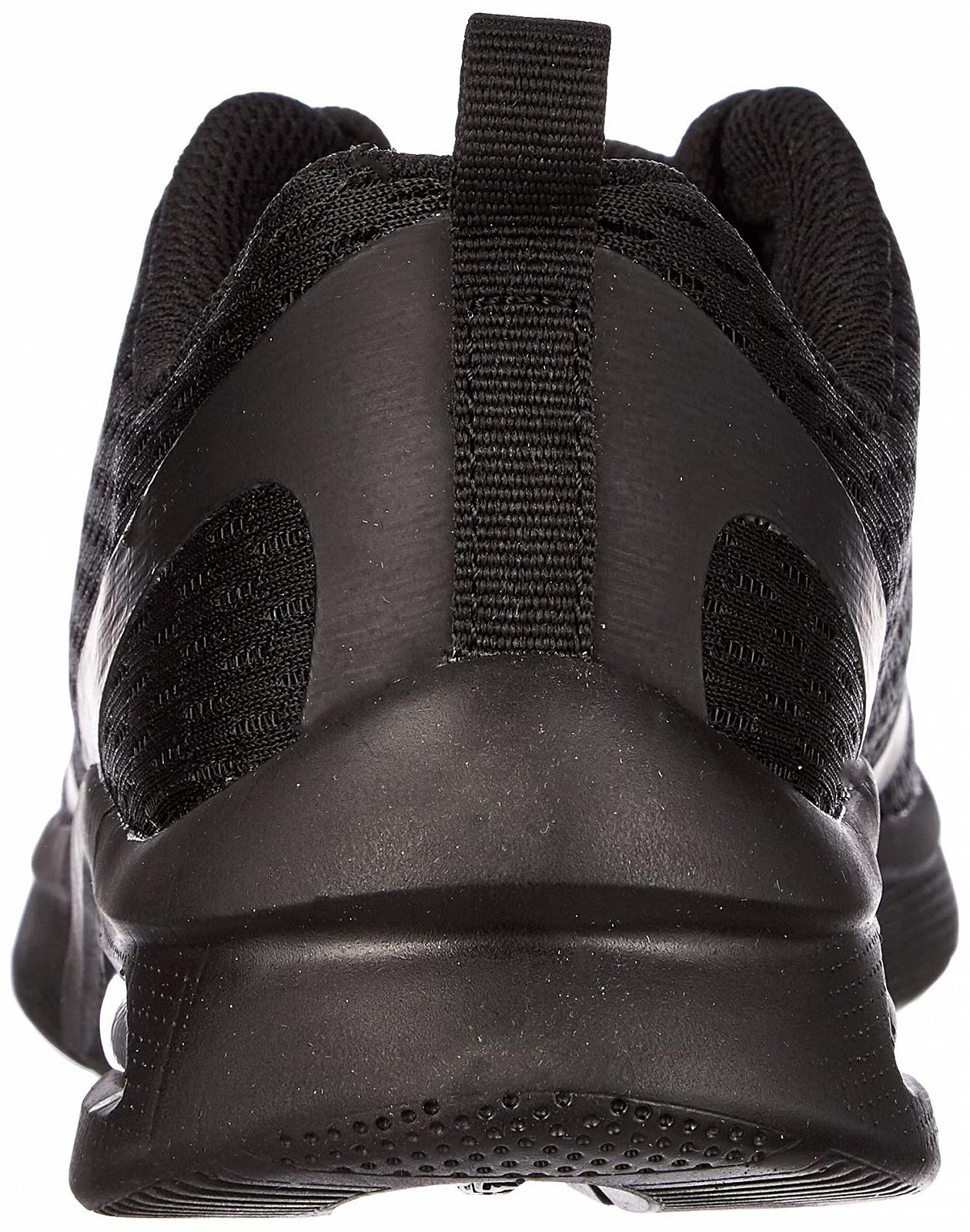 Кросівки Skechers Microspec Max для хлопчиків, фото №3