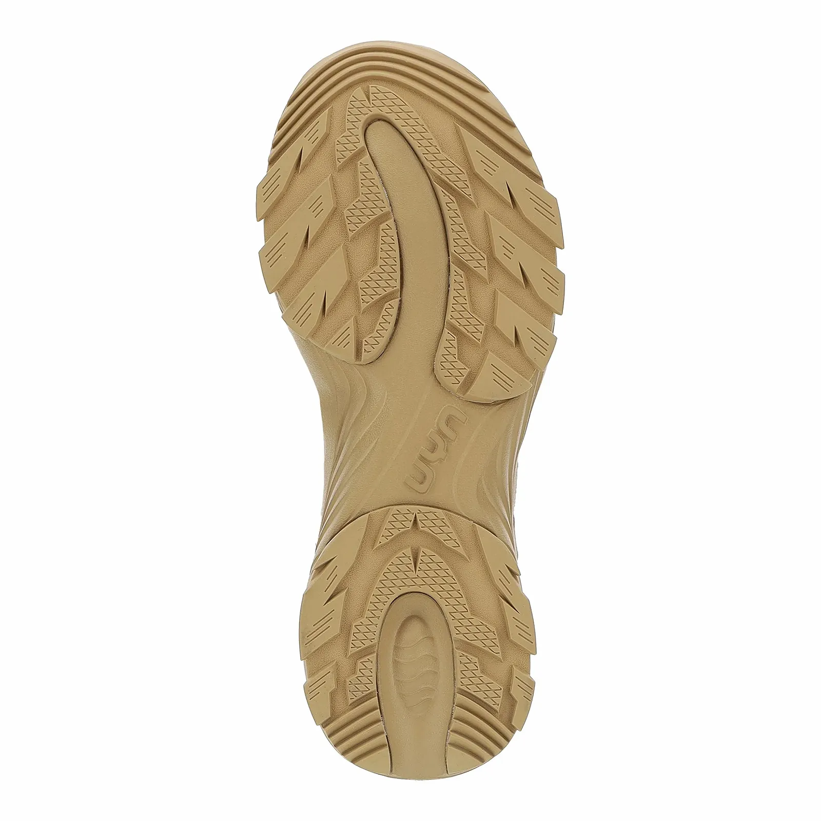 Кроссовки UYN Defender 4 Мужские, фото №4