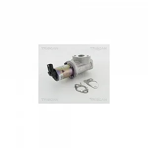 Клапан EGR TRISCAN 8813 43021 для HYUNDAI KIA - Фото 1