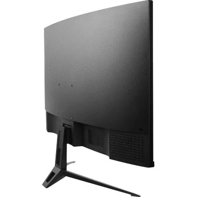 Монитор EvroMedia i24 CurveSync 180 Hz, фото №3