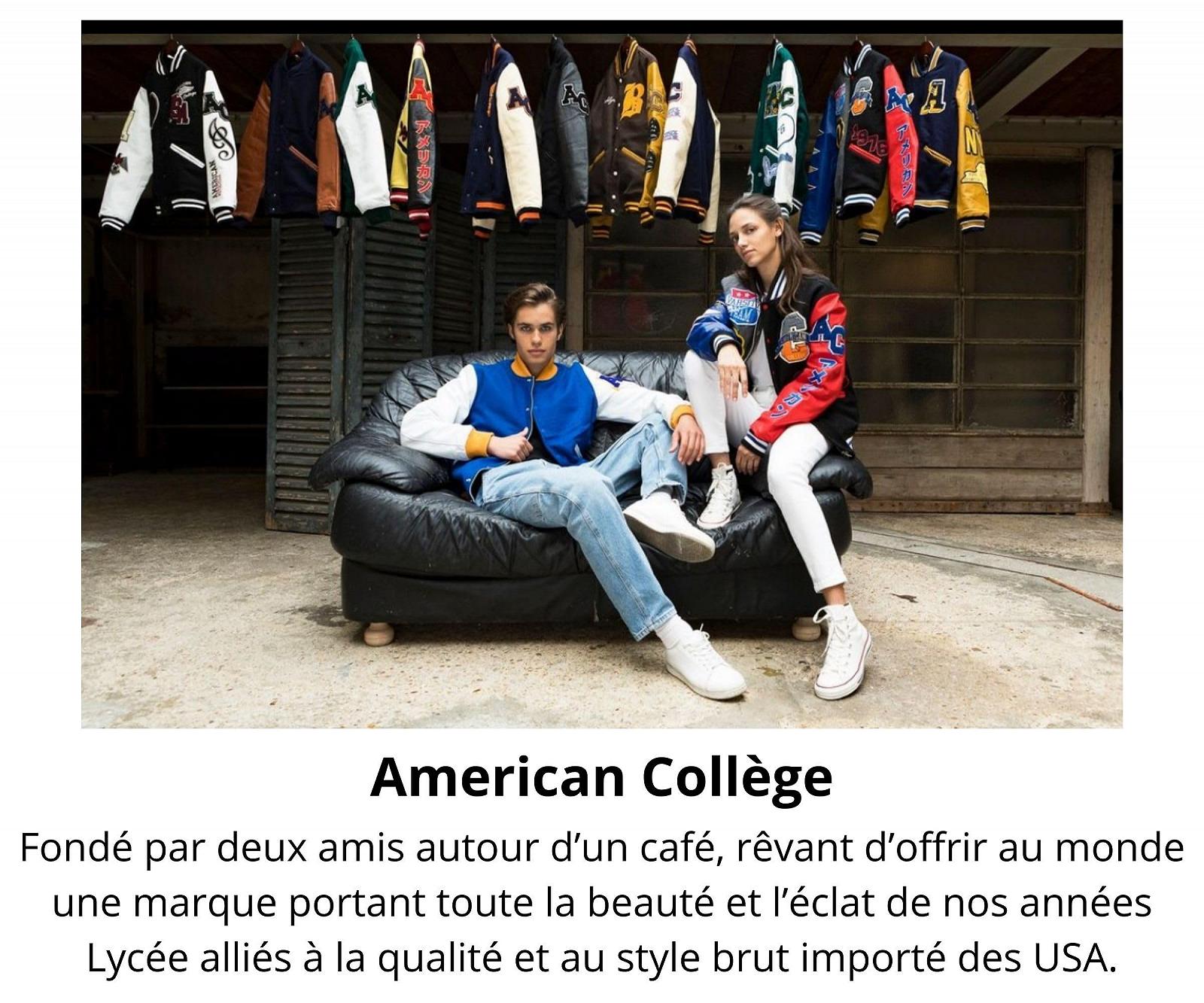 Детская куртка REDSKINS Унисекс, фото №3