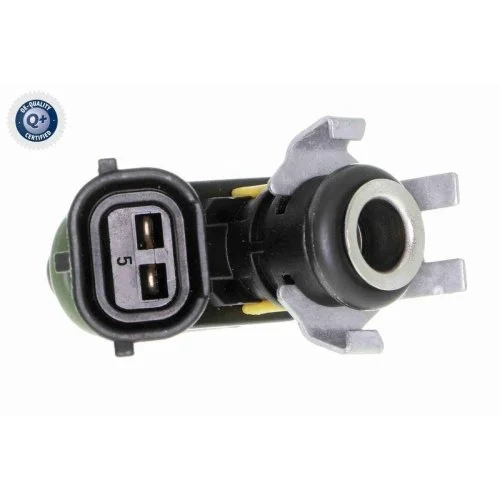 Форсунка топливная VEMO Q+ V10-11-0841 для AUDI SEAT SKODA VW, фото №2