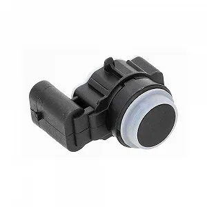 Датчик парктроніка VEMO Green Mobility Parts V20-72-0121 для BMW, зовнішній, лівий - Фото 1