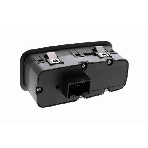 Выключатель стеклоподъемника VEMO V45-73-0023 Original VEMO Quality для PORSCHE, фото №4