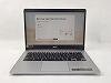 Ноутбук 14" Acer Chromebook 314 (CB314-2H-K0VA) MediaTek MT8183 RAM 4GB eMMC 64GB 15год батарея ChromeOS (UKR) Уцінка