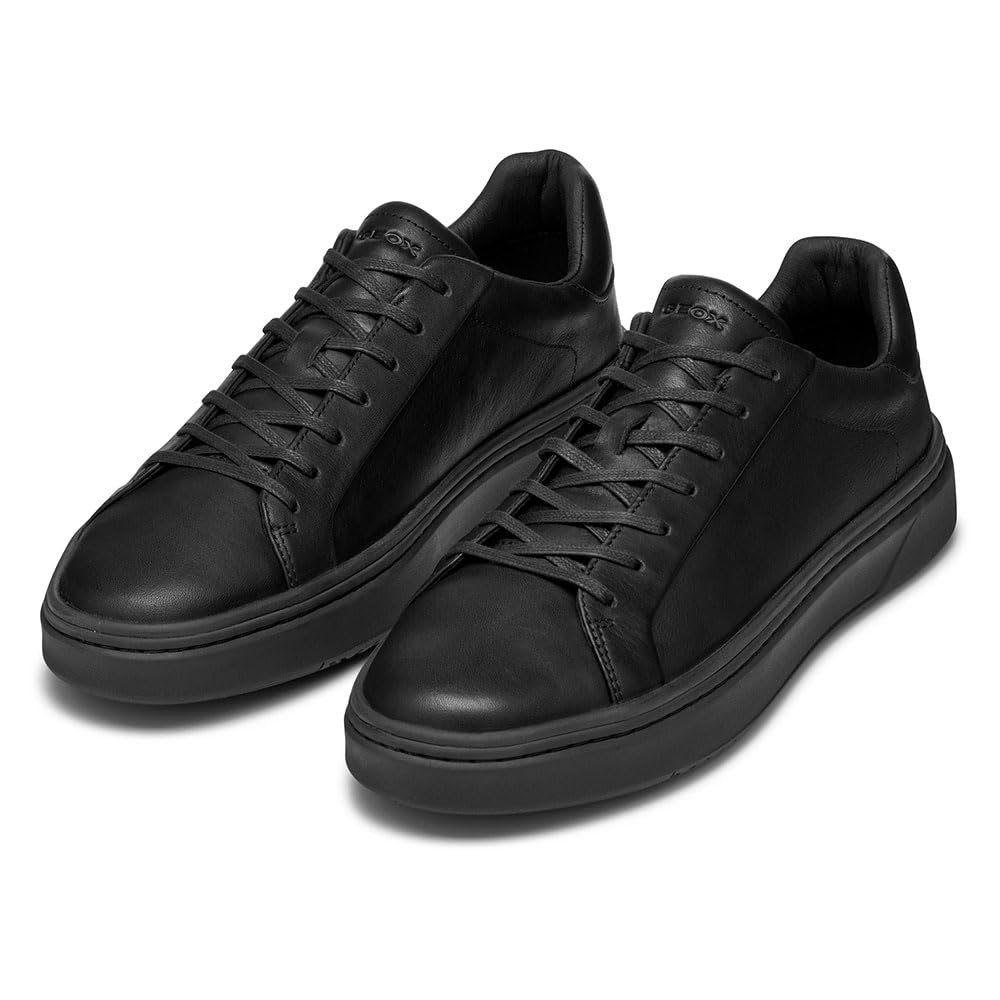 Кросівки Geox U Zackerty A, фото №8