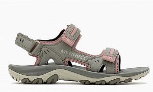 Сандалии Merrell Huntington Sport Convertible 38 - Фото 1