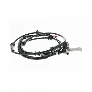 Датчик частоты вращения колеса VEMO V33-72-0071 Original VEMO Quality для CHRYSLER JEEP - Фото 1