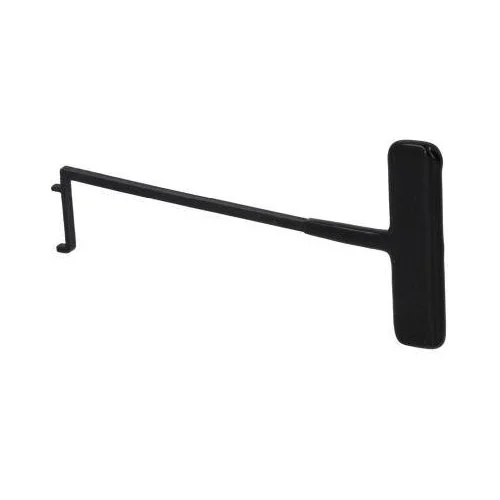 Тестер натягу ременя ГРМ KS TOOLS 400.2118 OPEL CITROËN/PEUGEOT, фото №4