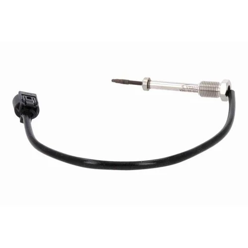 Датчик температури відпрацьованих газів VEMO V20-72-0107 для BMW, фото №4