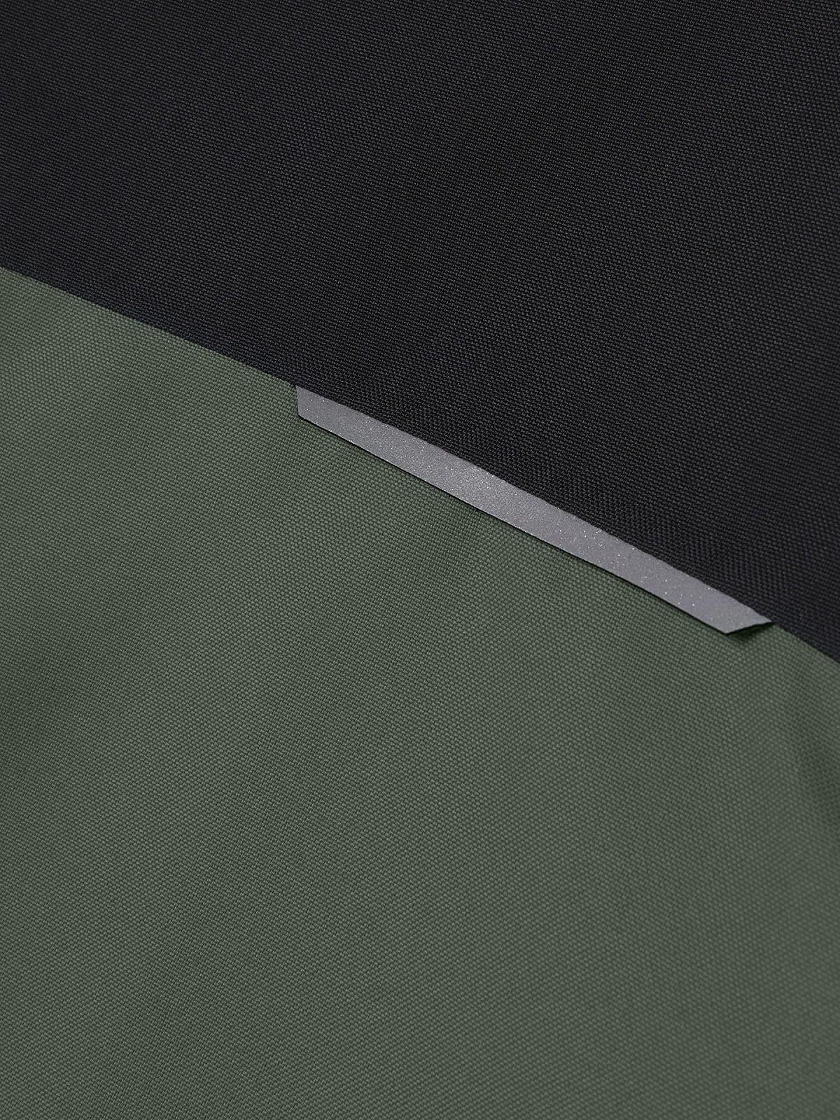 Всепогодная куртка NAME IT Unisex, фото №4 Всепогодная куртка NAME IT Unisex, фото №4