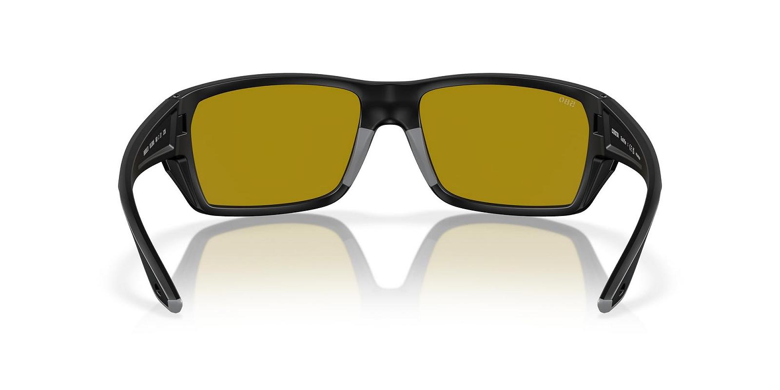 Сонцезахисні окуляри Прямокутні Costa Del Mar Tailfin Жіночі, фото №4