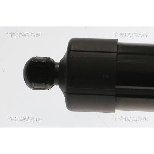Амортизатор багажника TRISCAN 8710 29301 для VW, фото №2