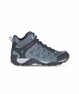 Черевики Merrell Accentor Sport GTX 36 - Фото 1