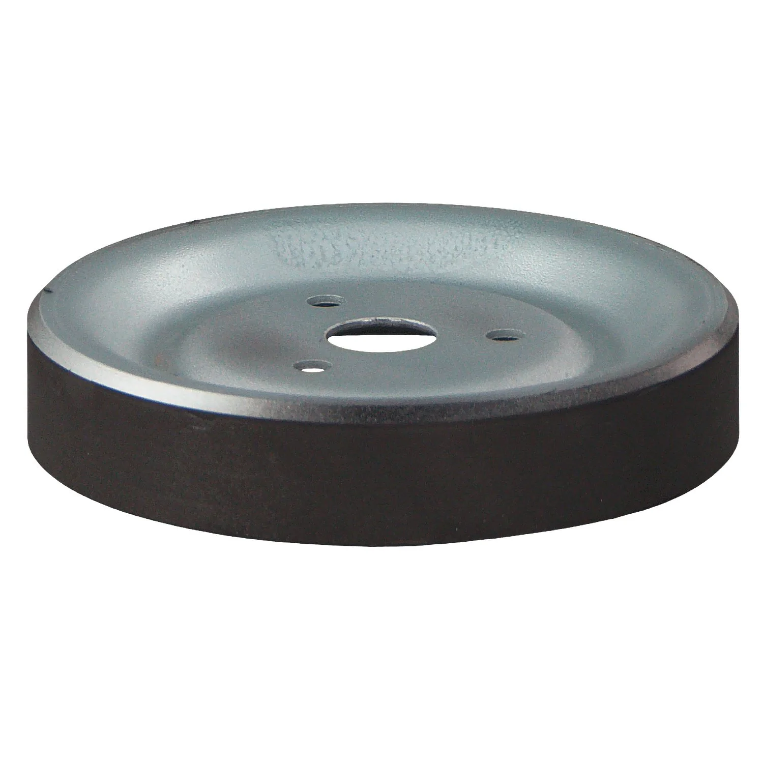 Шків водяного насоса FEBI BILSTEIN febi Plus 102466 для BMW CITROËN OPEL, фото №3 Шків водяного насоса FEBI BILSTEIN febi Plus 102466 для BMW CITROËN OPEL, фото №3