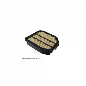 Фильтр воздушный BLUE PRINT ADH22288 для HONDA synthetic.ua - Фото 1