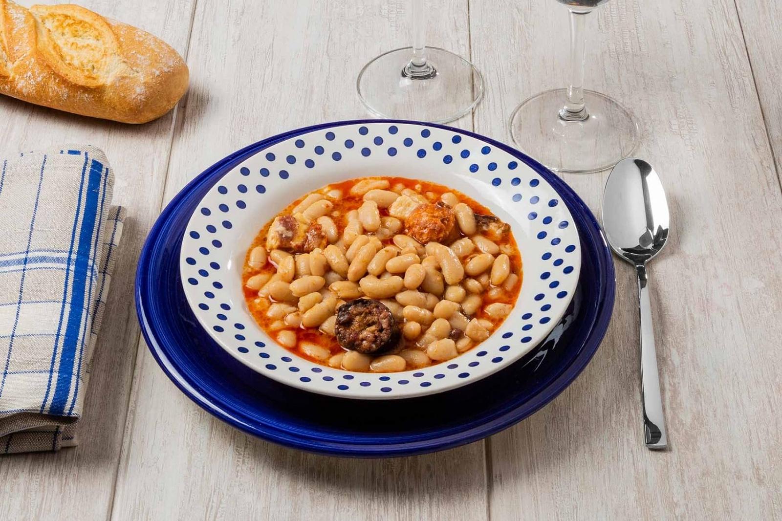 Набір столових приборів Arcos Capri 24 шт., фото №7 Набір столових приборів Arcos Capri 24 шт., фото №7