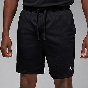 Шорты JORDAN DF SPRT MESH SHORT M - Фото 1