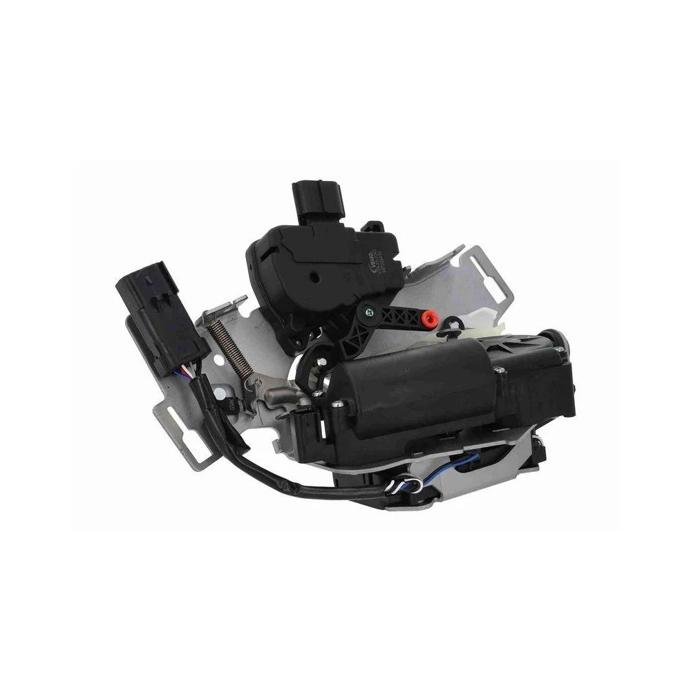 Замок дверей VEMO V33-85-0043 Original VEMO Quality для CHRYSLER DODGE, фото №1 Замок дверей VEMO V33-85-0043 Original VEMO Quality для CHRYSLER DODGE, фото №1