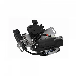 Замок двери VEMO V33-85-0043 Original VEMO Quality для CHRYSLER DODGE - Фото 1