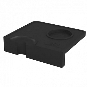 Коврик бариста ZH угловой для темпера synthetic.ua - Фото 1