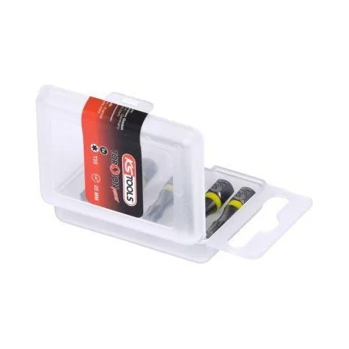 Біта KS TOOLS 918.3551, фото №4