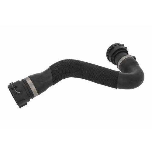 Шланг радіатора VAICO Q+ V10-4871 OEM якість для AUDI SEAT SKODA VW, фото №2