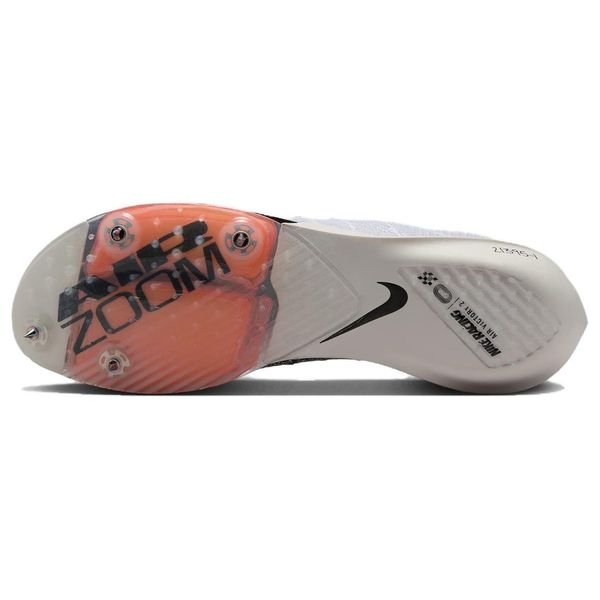 Футбольные бутсы NIKE AIR ZOOM VICTORY 2 Размер 42.5, фото №6
